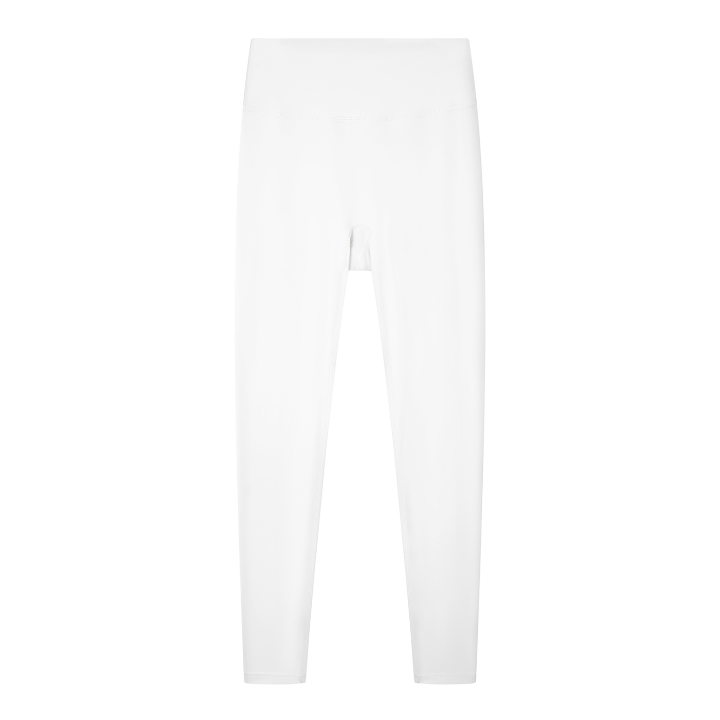 DL High Rise Leggings