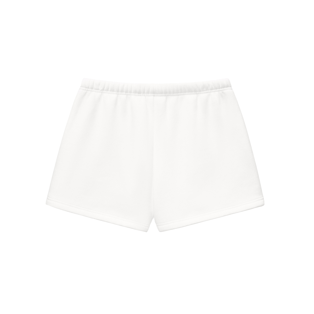 DL Everyday Fleece Shorts