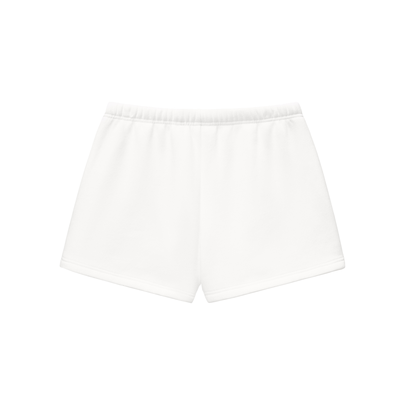 DL Everyday Fleece Shorts