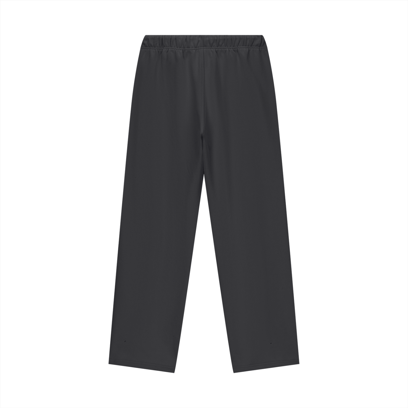 LADii Heavyweight Fleece Straight Leg Pants
