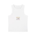 DL Tank Top
