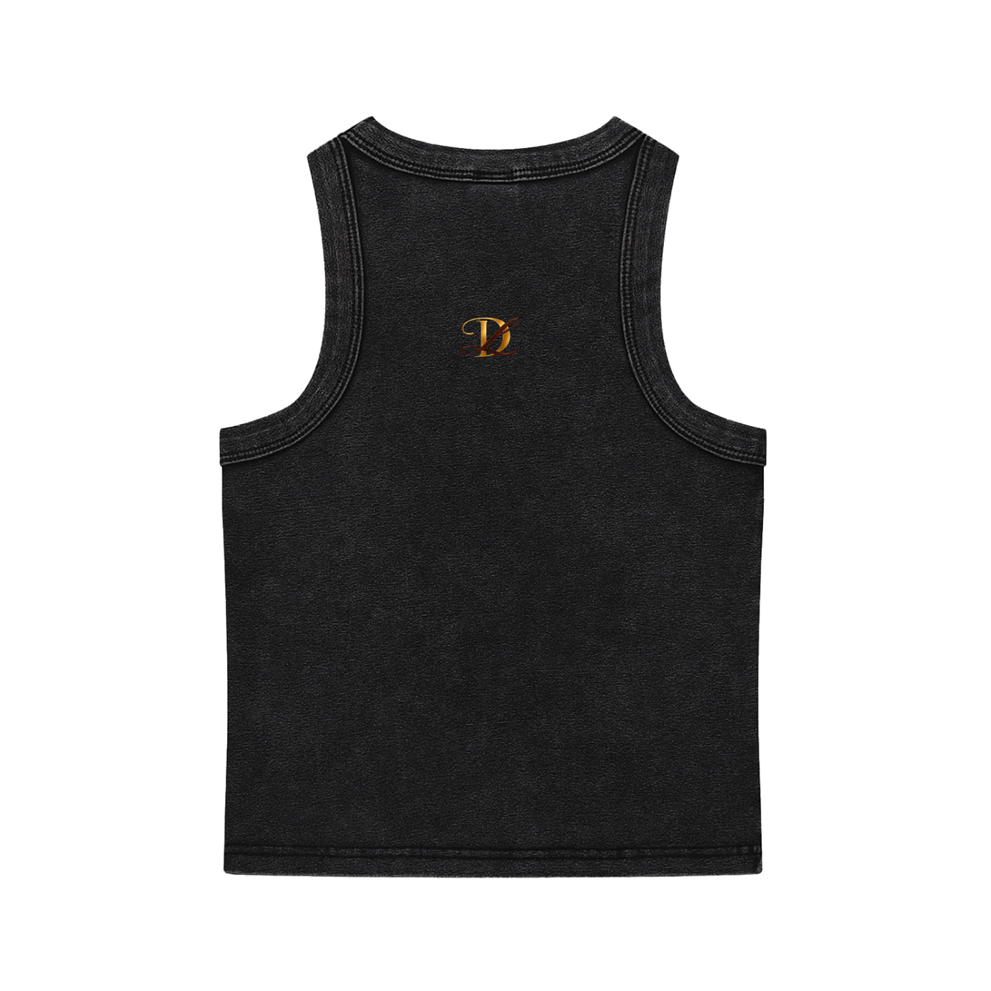 DL Tank Top