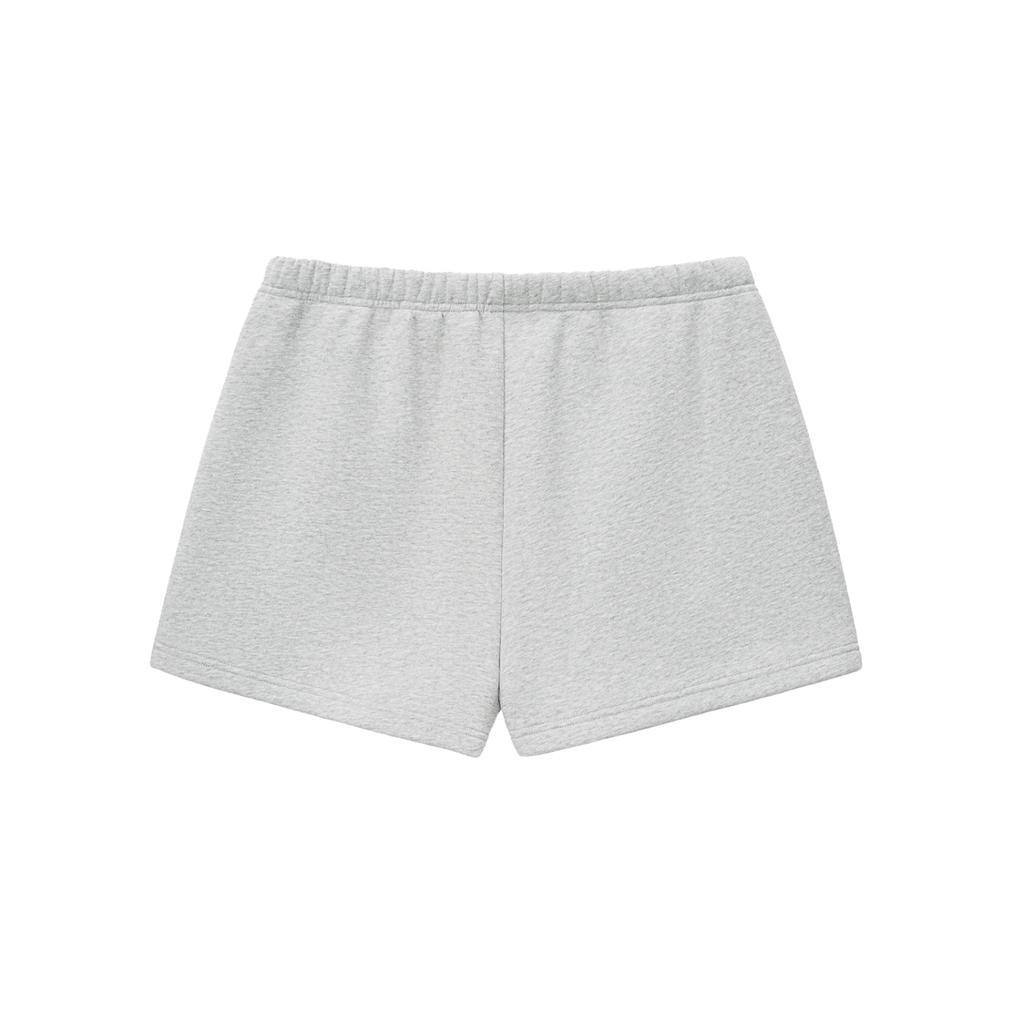 DL Everyday Fleece Shorts