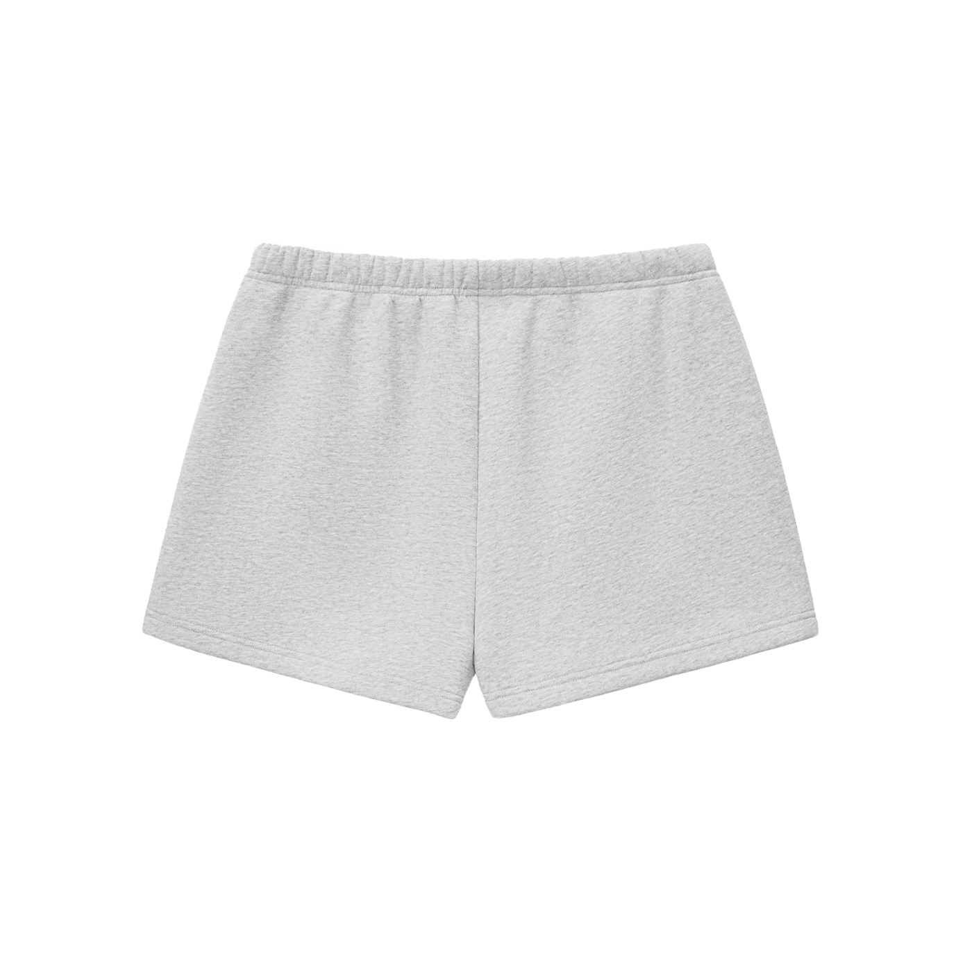 DL Everyday Fleece Shorts