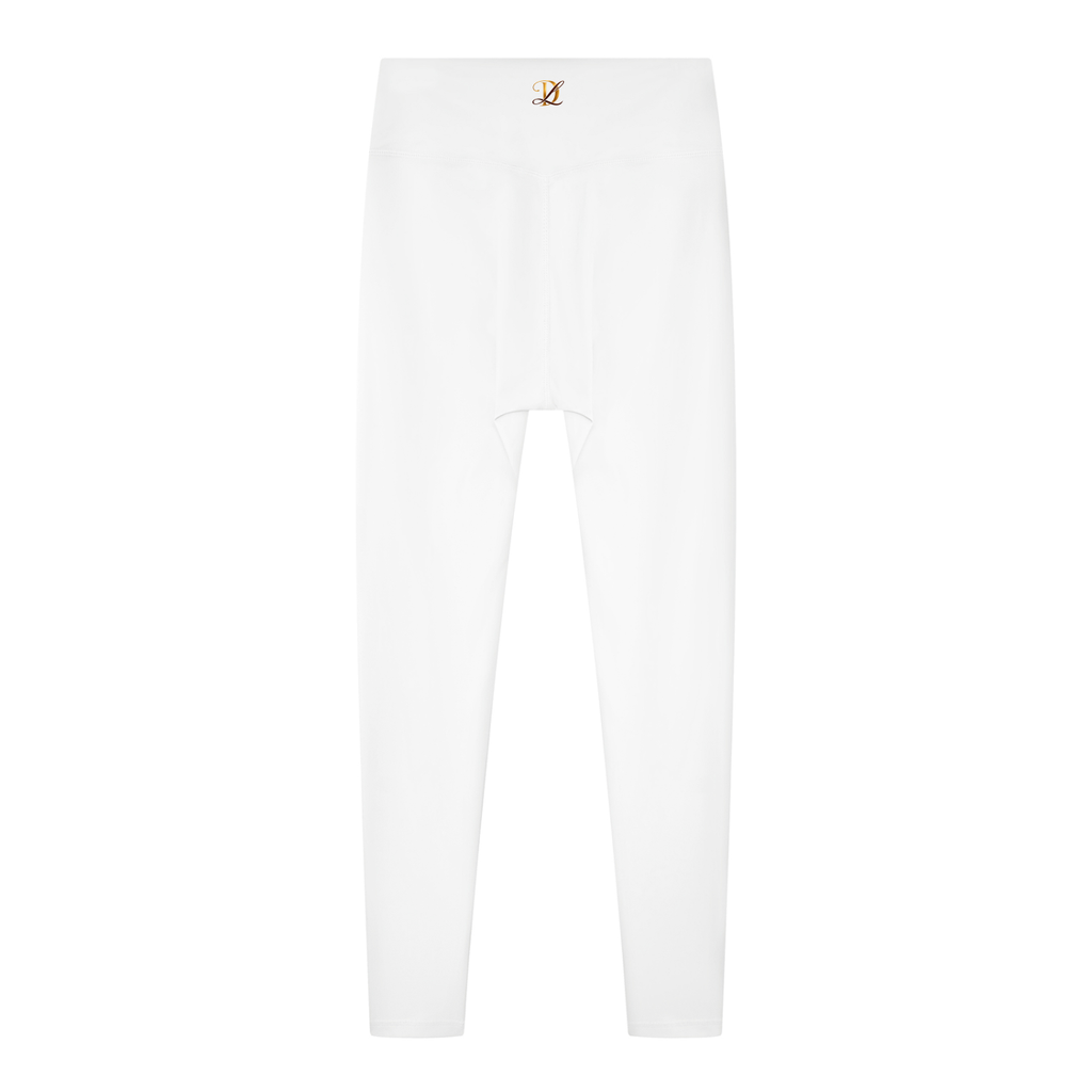 DL High Rise Leggings