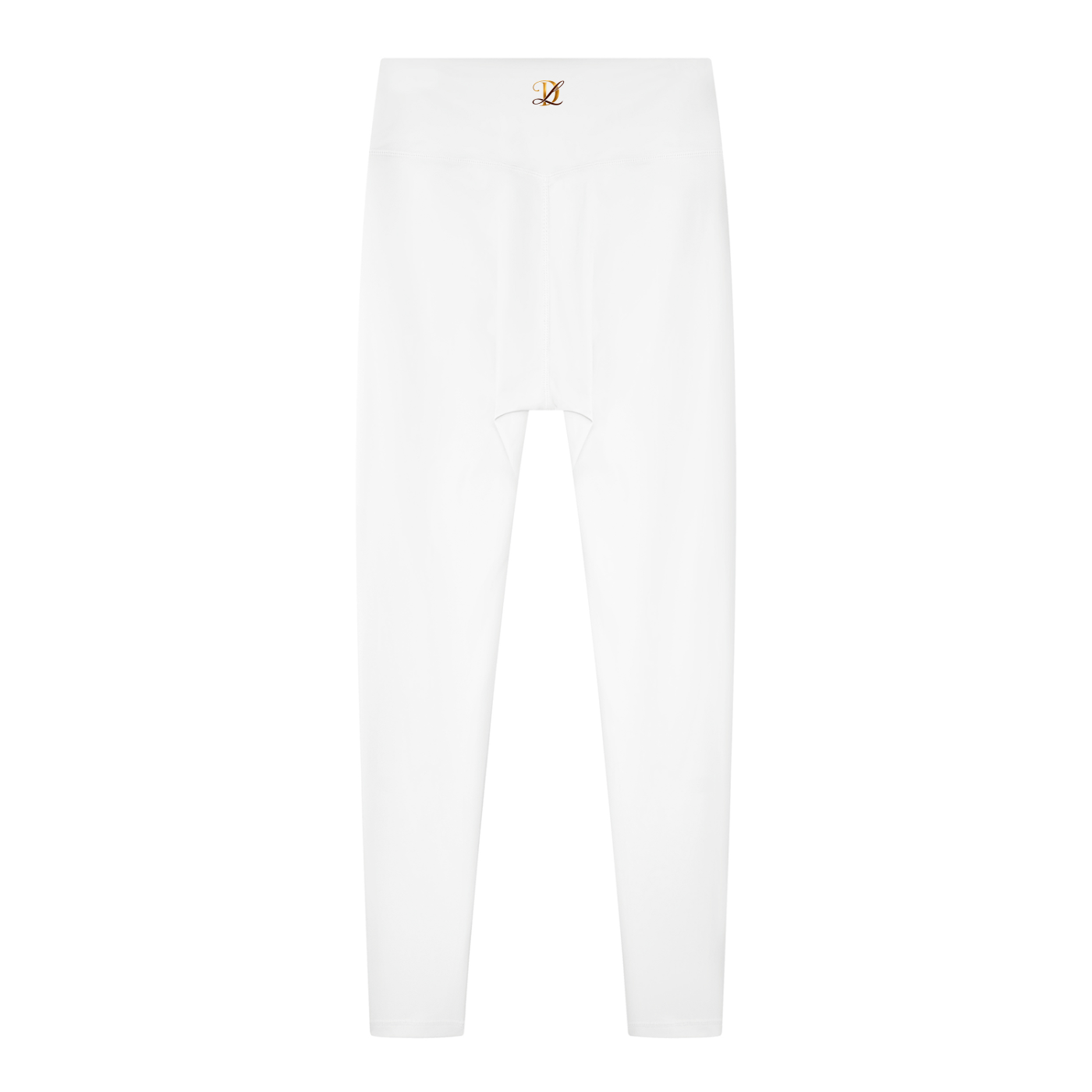 DL High Rise Leggings
