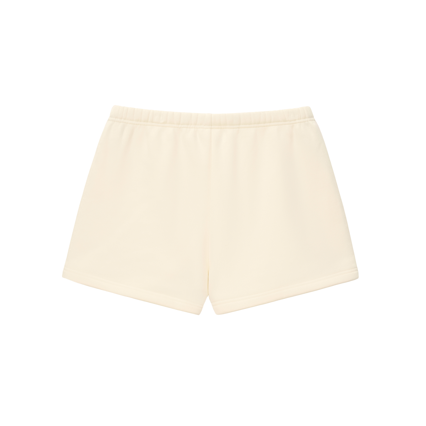 DL Everyday Fleece Shorts