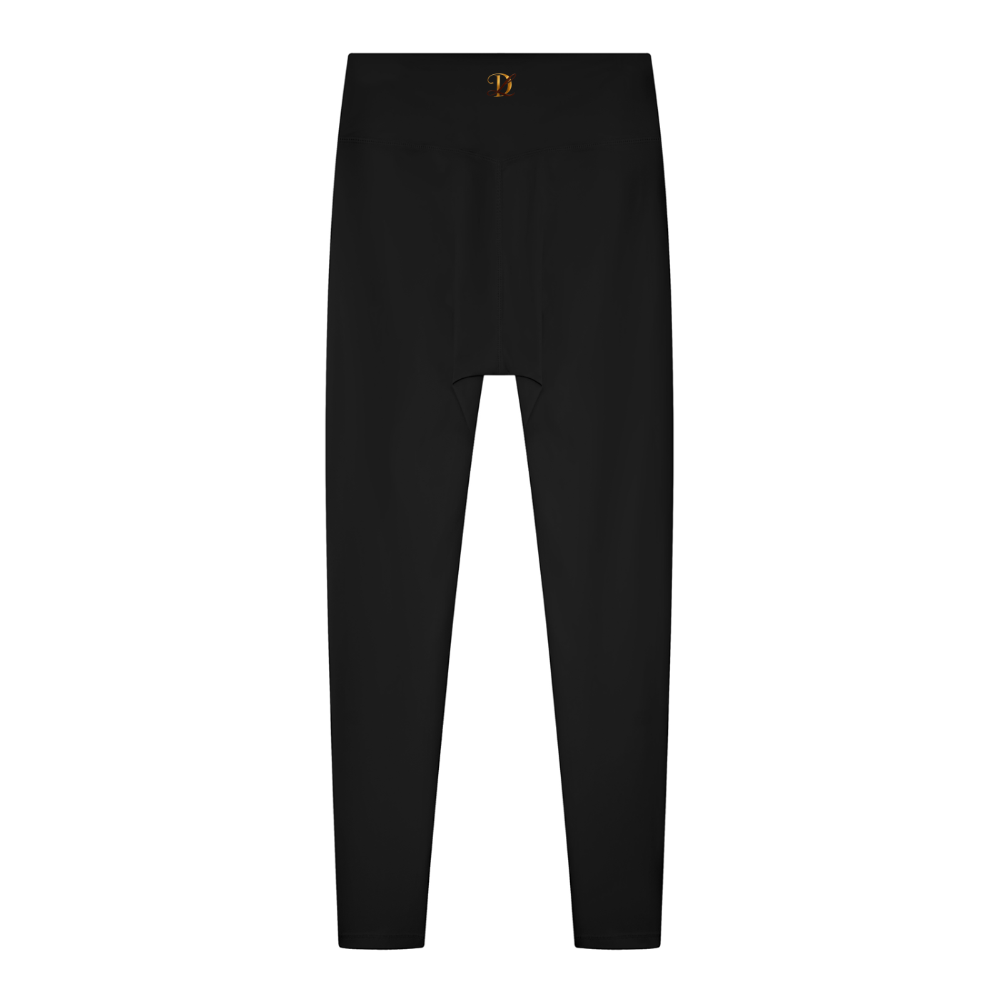 DL High Rise Leggings
