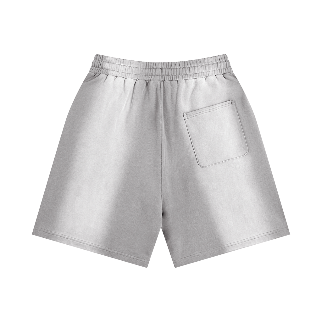 DL Sun Fade Shorts