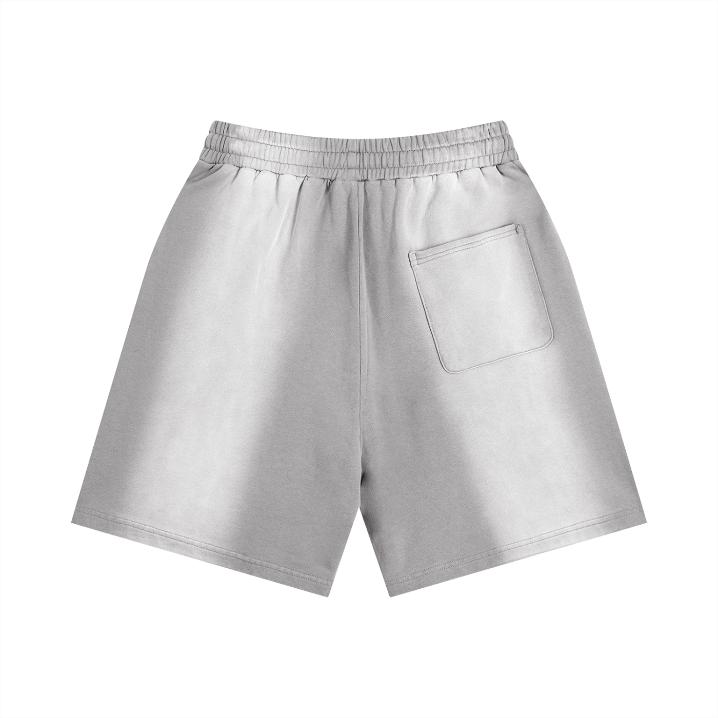 DL Sun Fade Shorts