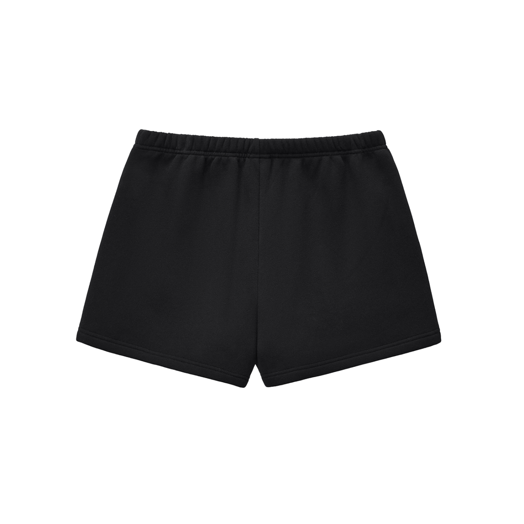 DL Everyday Fleece Shorts