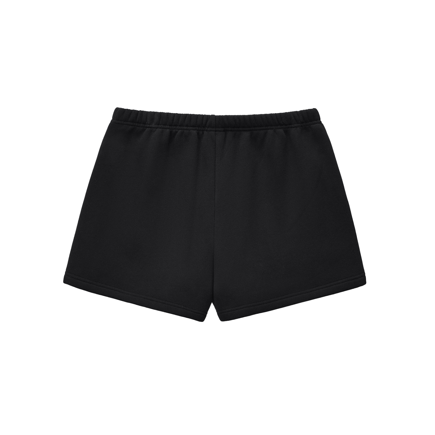 DL Everyday Fleece Shorts