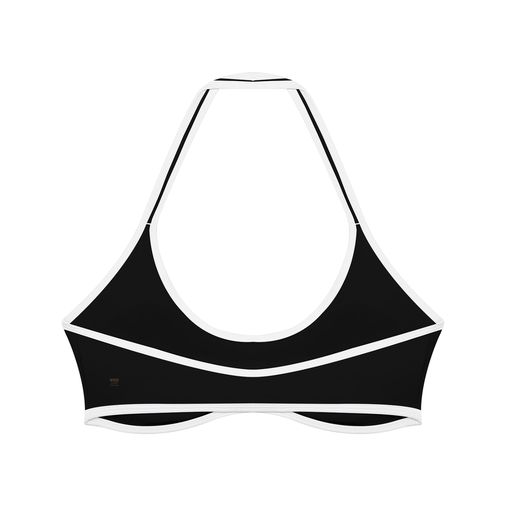DL Yoga Sports Bra