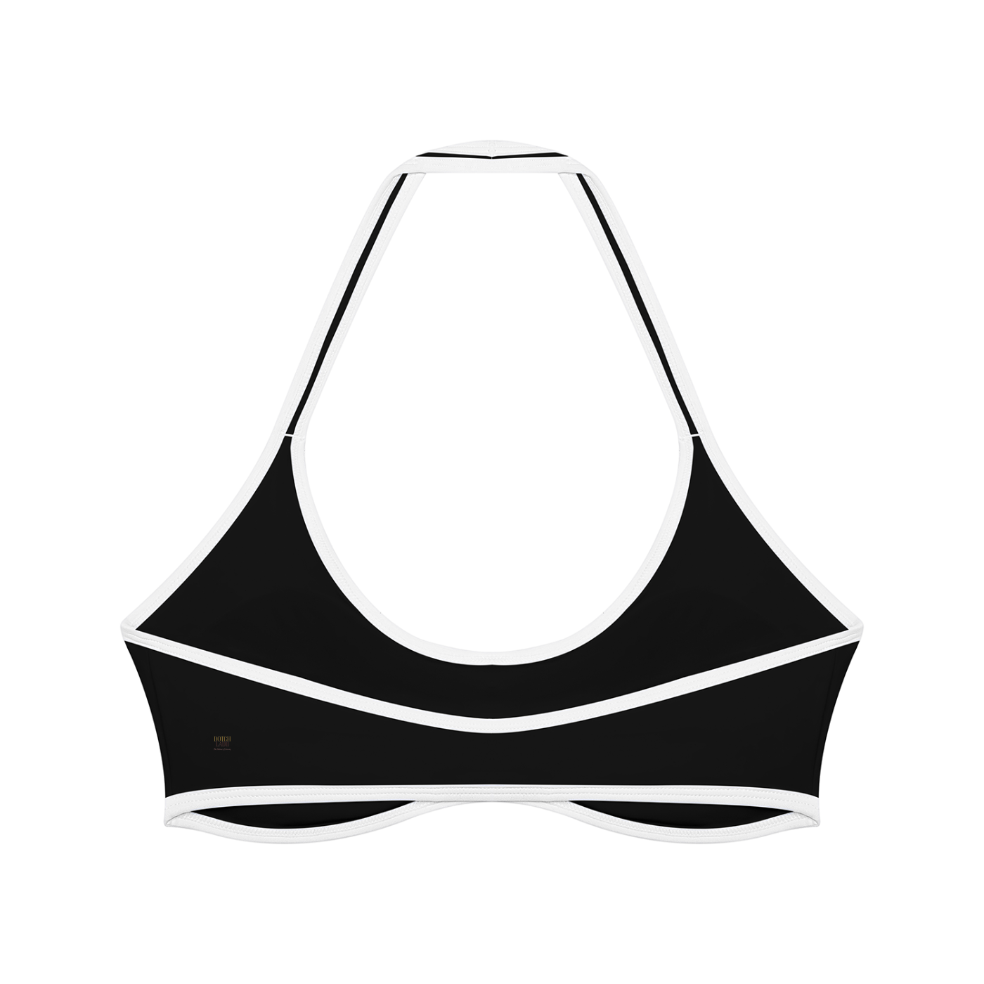 DL Yoga Sports Bra