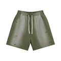 DL Sun Fade Shorts