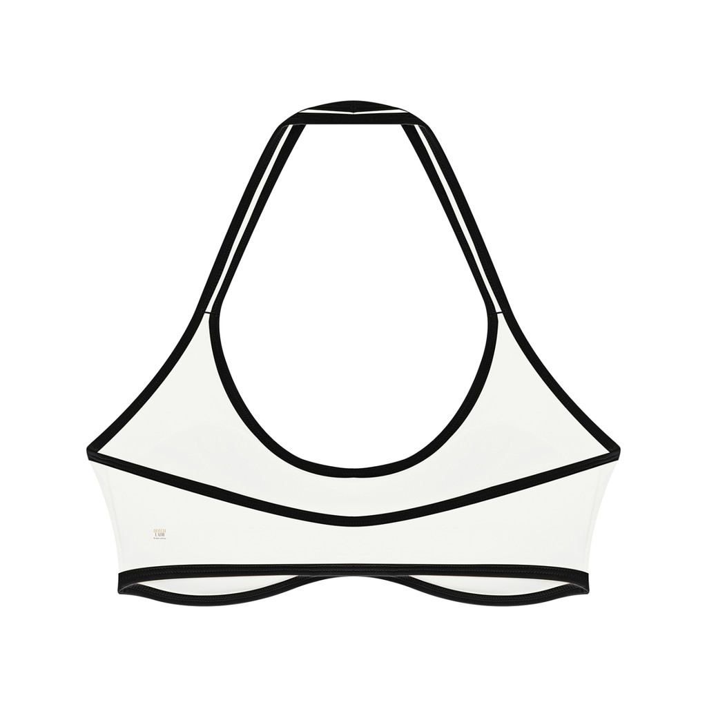 DL Yoga Sports Bra