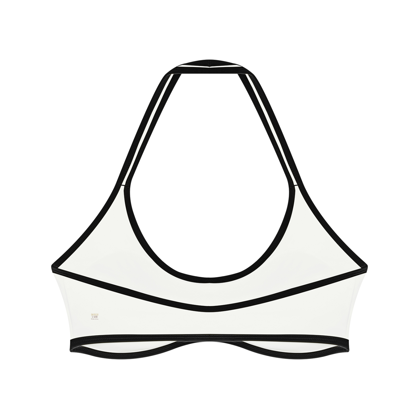 DL Yoga Sports Bra