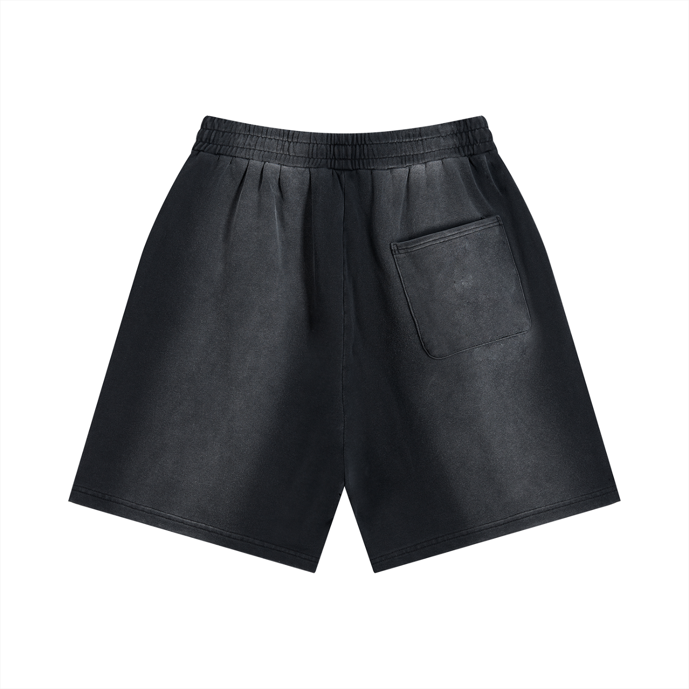 DL Sun Fade Shorts