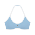 DL Yoga Sports Bra