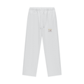 LADii Heavyweight Fleece Straight Leg Pants