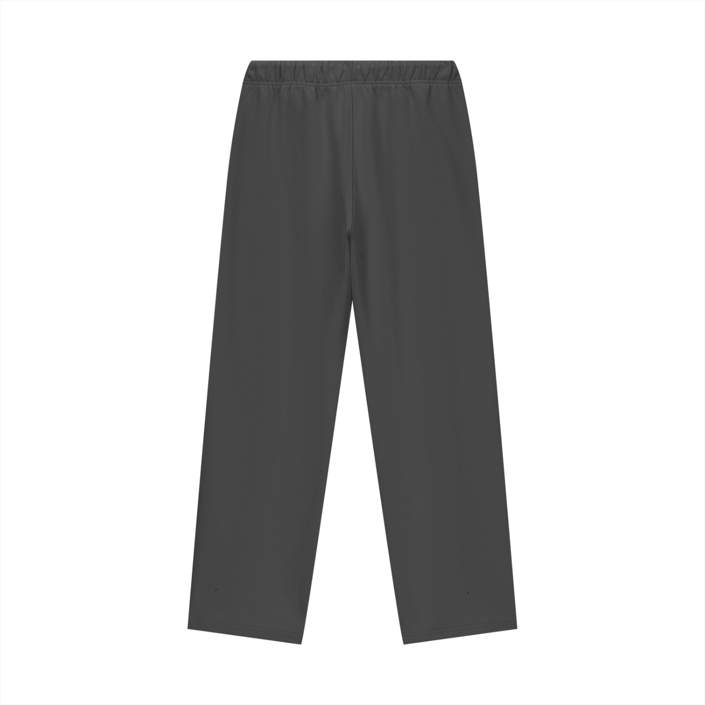 LADii Heavyweight Fleece Straight Leg Pants