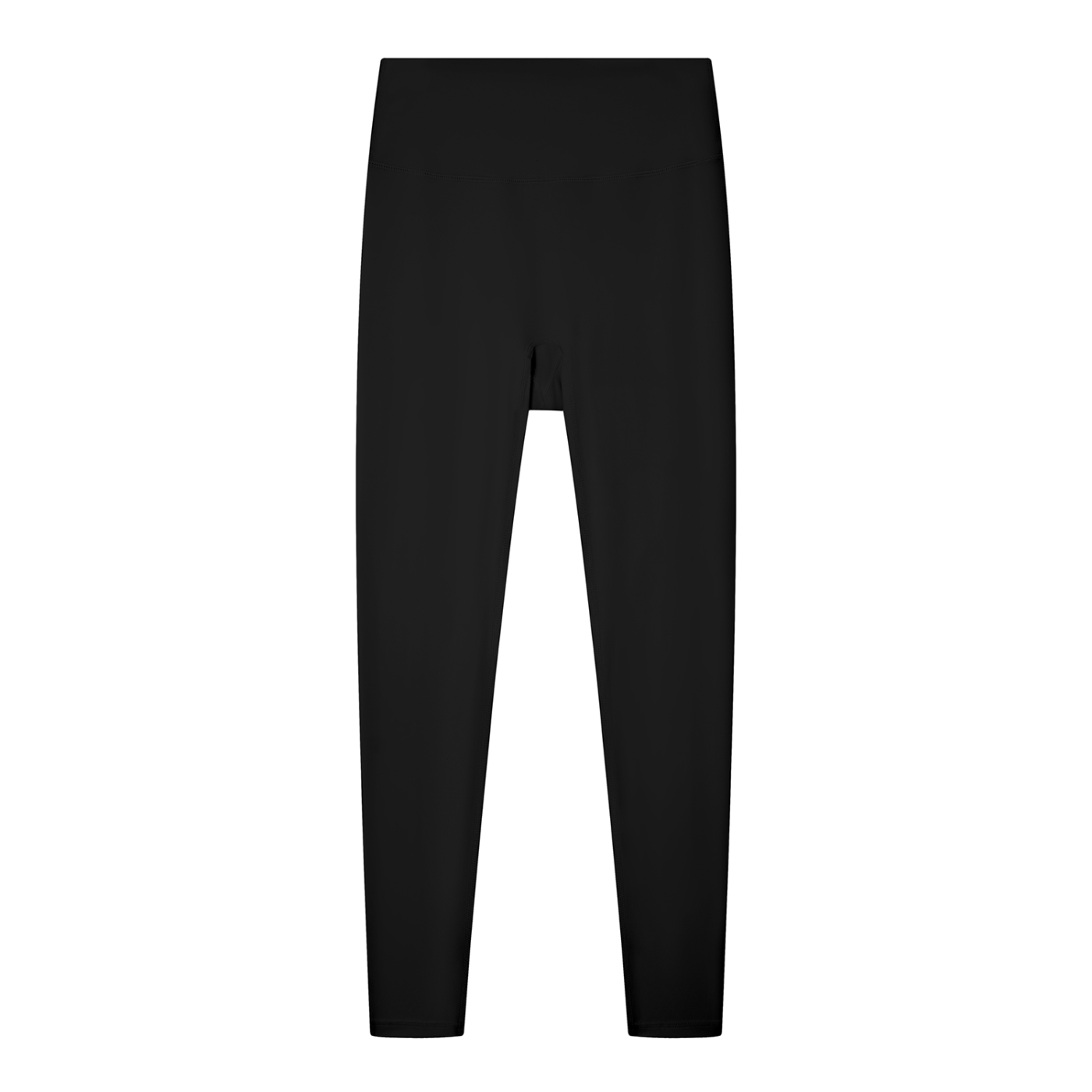DL High Rise Leggings