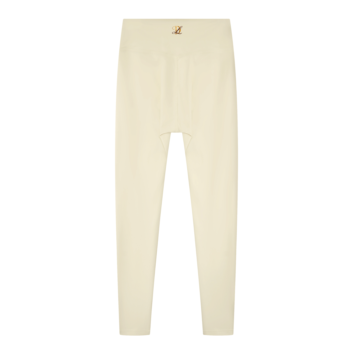 DL High Rise Leggings