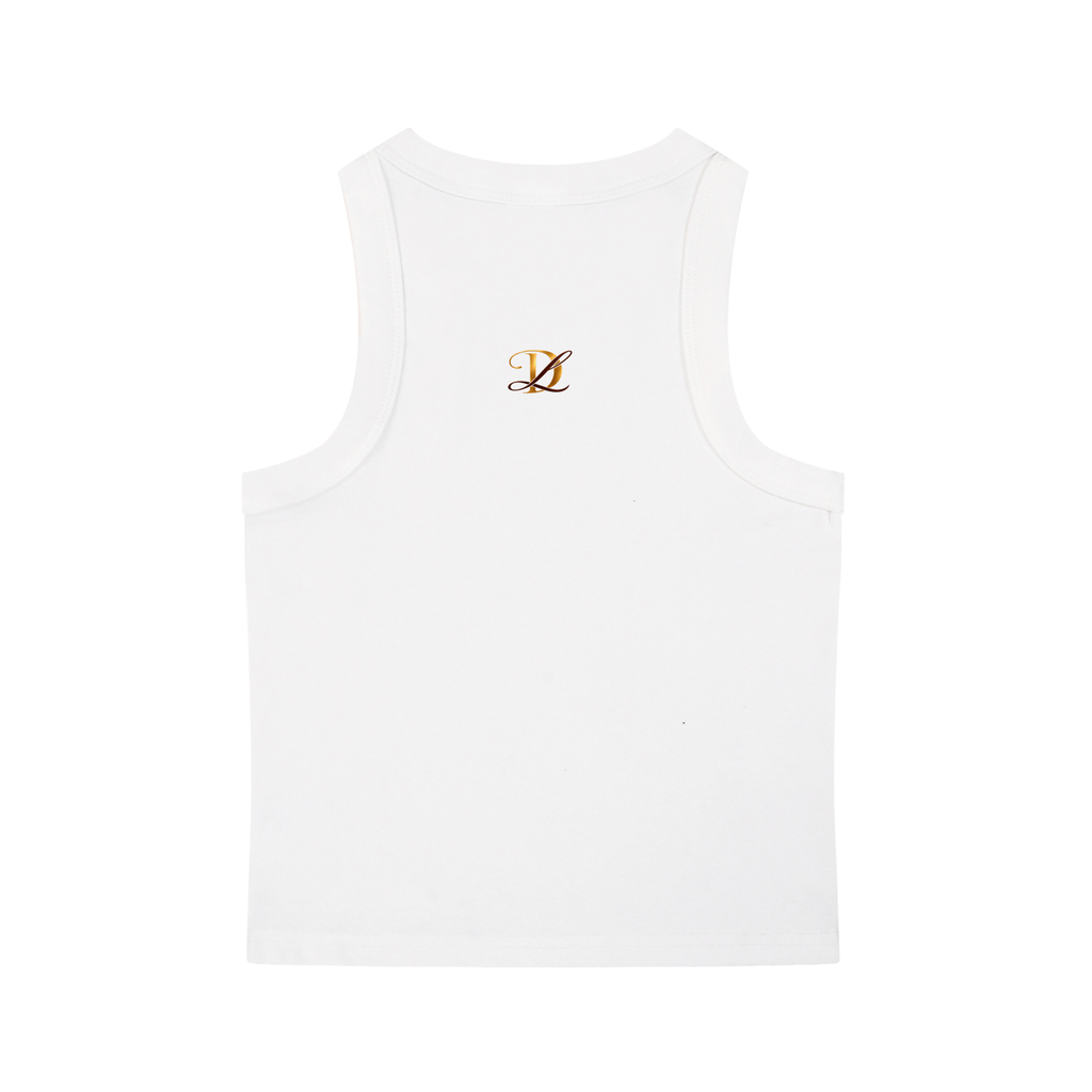 DL Tank Top