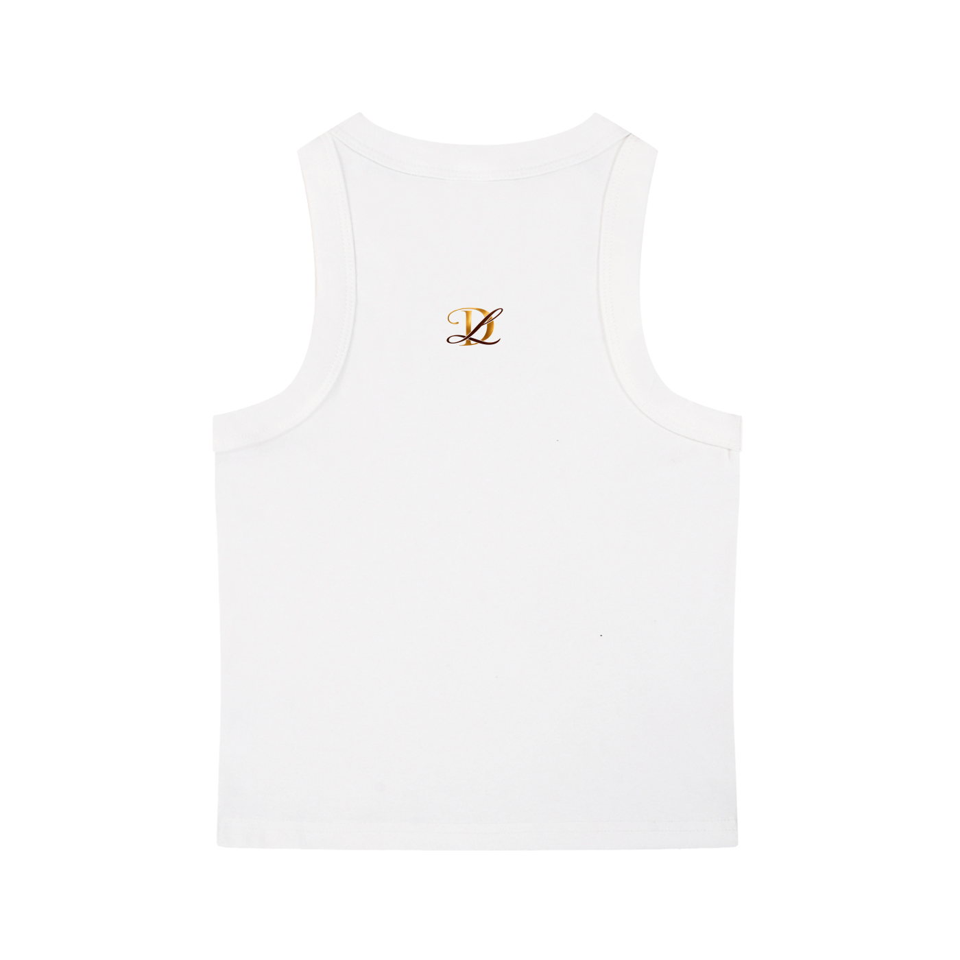 DL Tank Top