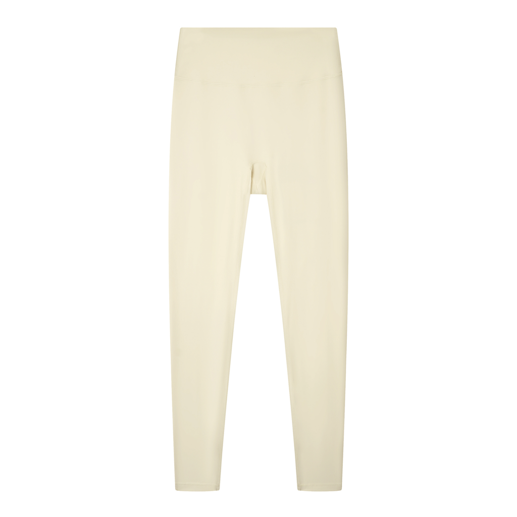 DL High Rise Leggings
