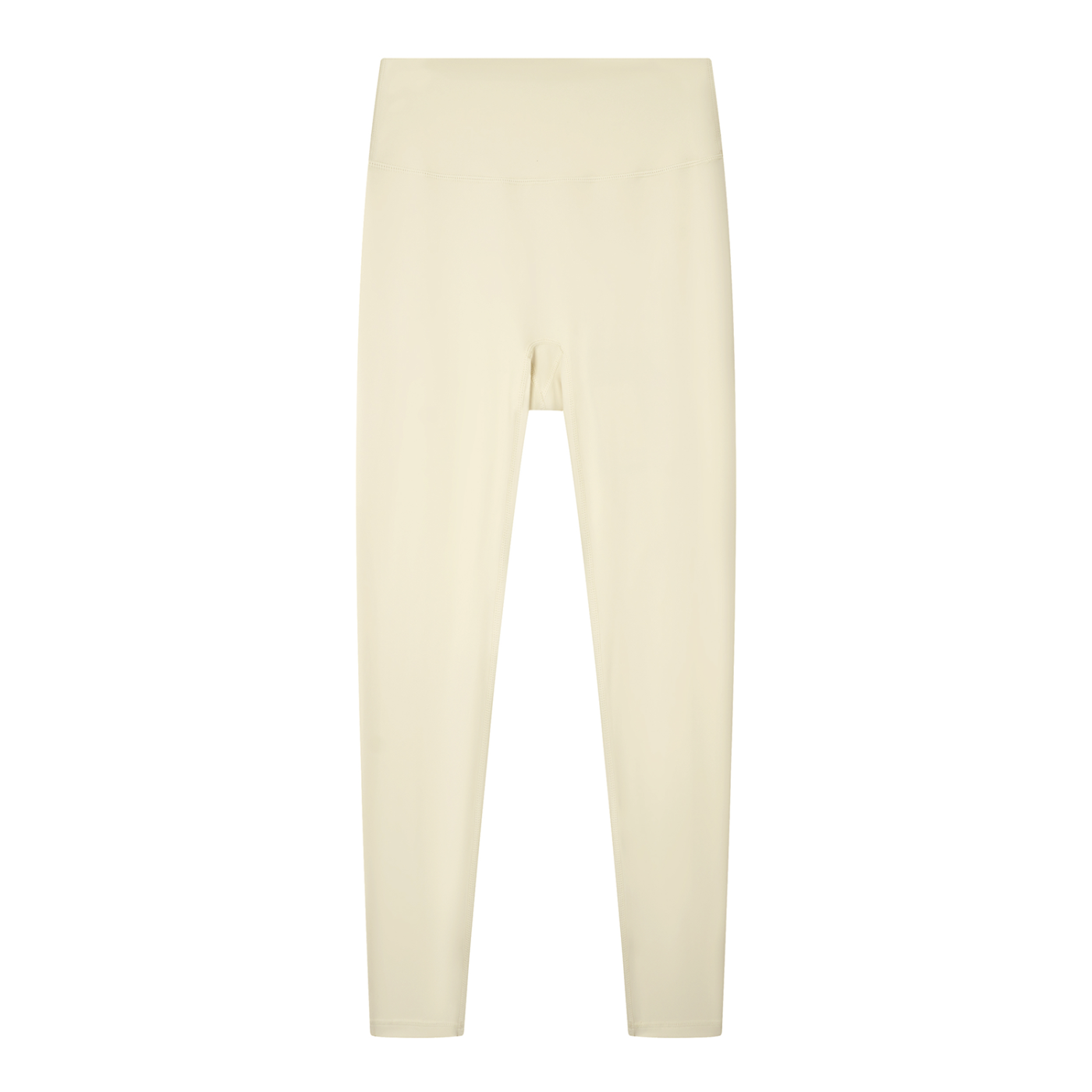 DL High Rise Leggings