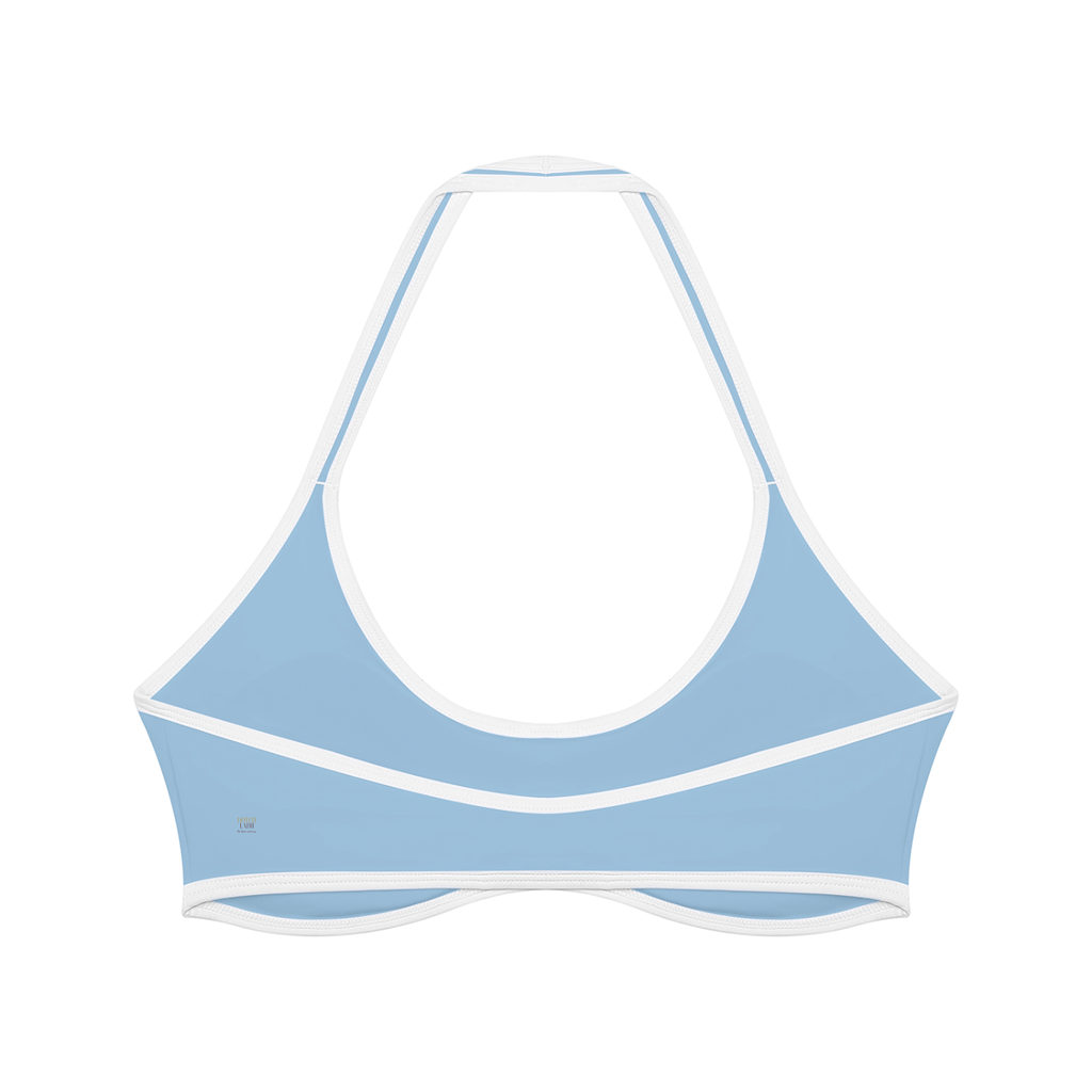 DL Yoga Sports Bra