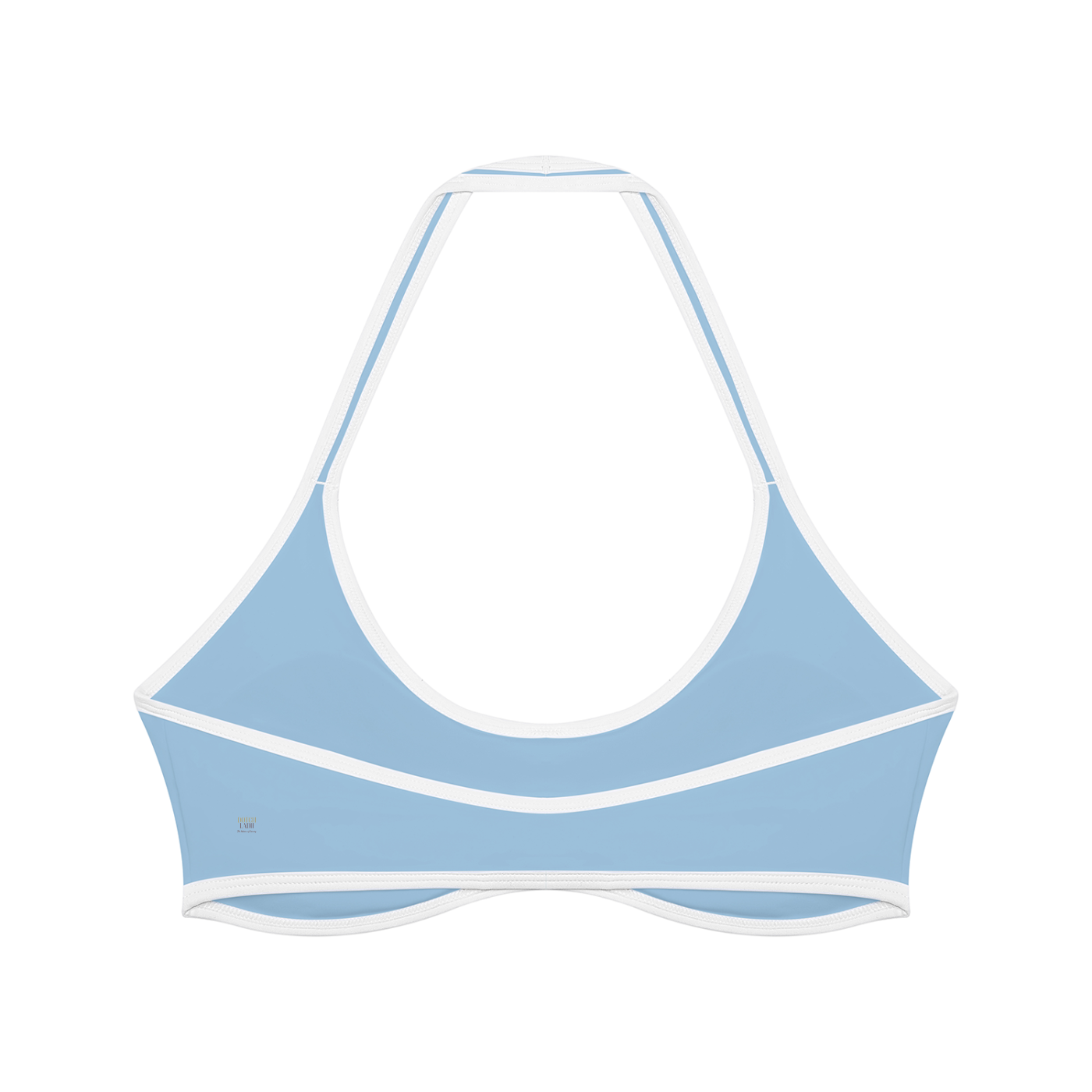 DL Yoga Sports Bra